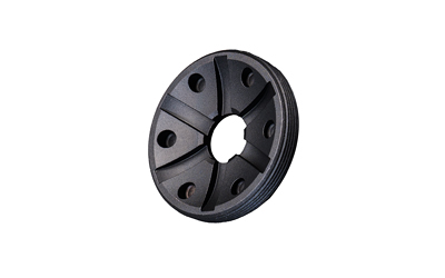 Sco Charlie Front Cap 9mm โ Sco Charlie Front Cap 9mm