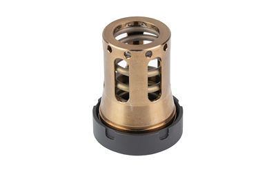 Sco Charlie Piston Mount โ Sco Charlie Piston Mount