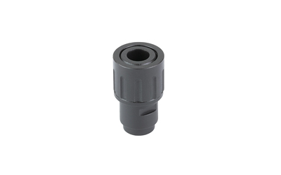 Sco Delta Adapter Walther P22 โ Sco Delta Adapter Walther P22