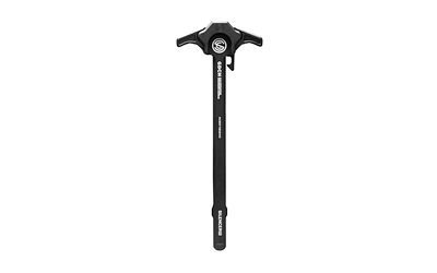 Sco Gas Defeating Charging Handle โ Sco Gas Defeating Charging Handle