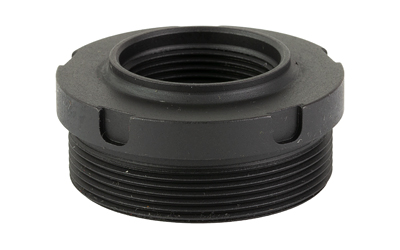 Sco Bravo Thread Over Mount โ Sco Bravo Thread Over Mount