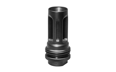 Sco Asr Closed Tine Fh 1/2x28 223cal โ Sco Asr Closed Tine Fh 1/2x28 223cal