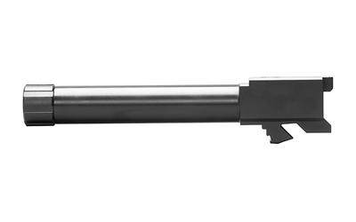 Sco Thrd Bbl For Glk 17 Gen5 1/2x28 โ Sco Thrd Bbl For Glk 17 Gen5 1/2x28