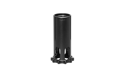 Sco Piston 1/2x36 — Sco Piston 1/2x36
