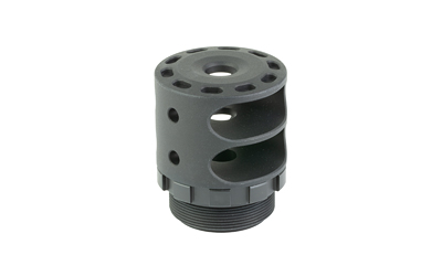 Sco Bravo Directional Anchor Brake โ Sco Bravo Directional Anchor Brake