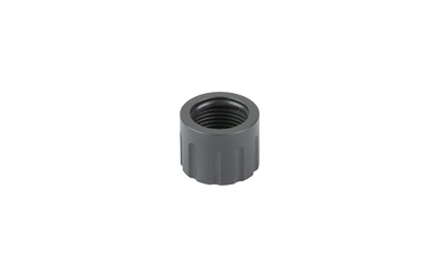 Sco Delta Thread Protector 1/2x28 โ Sco Delta Thread Protector 1/2x28