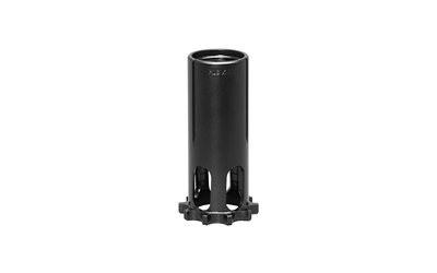Sco Piston M13.5x1 Lh Xl โ Sco Piston M13.5x1 Lh Xl