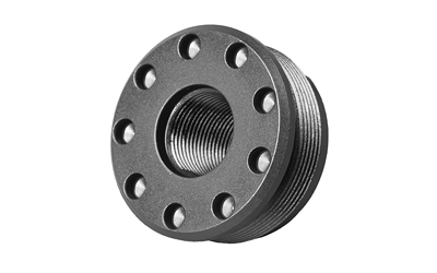 Sco Alpha Direct Thread 5/8x24 โ Sco Alpha Direct Thread 5/8x24