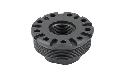 Sco Bravo Direct Thread 5/8x24 โ Sco Bravo Direct Thread 5/8x24