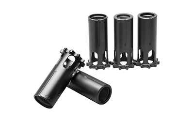 Sco Piston Kit โ Sco Piston Kit