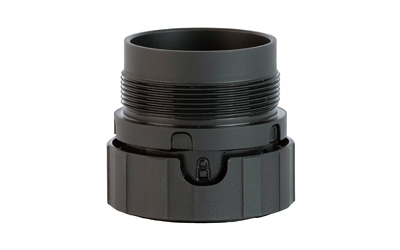 Sco Bravo Asr Mount โ Sco Bravo Asr Mount