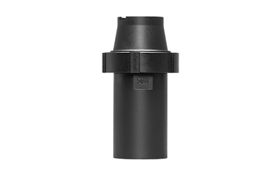 Sco Echo M22 X 3/4 Saiga/vepr โ Sco Echo M22 X 3/4 Saiga/vepr