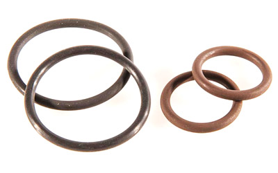 Sco O-ring Pack โ Sco O-ring Pack