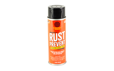 Shooters Choice Rust Prvt Inhib 6oz