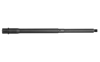 Seekins Bbl 16" 223wylde Blk โ Seekins Bbl 16" 223wylde Blk