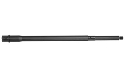 Seekins Bbl 18" 223wylde Blk โ Seekins Bbl 18" 223wylde Blk