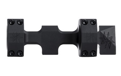 Seekins 30mm Cantilever Mount 0moa โ Seekins 30mm Cantilever Mount 0moa