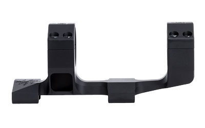 Seekins 30mm Cantilever Mount 20moa โ Seekins 30mm Cantilever Mount 20moa