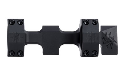 Seekins 34mm Cantilever Mount 20moa โ Seekins 34mm Cantilever Mount 20moa