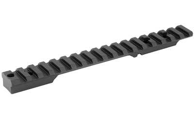 Seekins Rem 700 Long 20moa #6screws โ Seekins Rem 700 Long 20moa #6screws