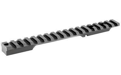 Seekins Rem 700 Long 20moa #8screws โ Seekins Rem 700 Long 20moa #8screws