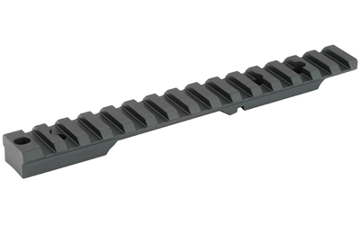 Seekins Rem 700 Short 0moa #6screws โ Seekins Rem 700 Short 0moa #6screws