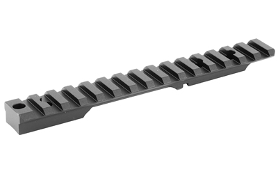 Seekins Rem 700 Short 20moa #6screws โ Seekins Rem 700 Short 20moa #6screws