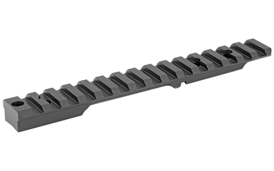 Seekins Rem 700 Short 30moa #6screws โ Seekins Rem 700 Short 30moa #6screws