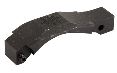 Seekins Billet Ar Trigger Guard Blk โ Seekins Billet Ar Trigger Guard Blk