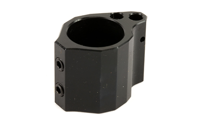 Seekins Low Pro Gas Block .750 โ Seekins Low Pro Gas Block .750
