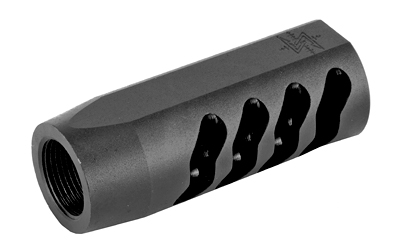Seekins Ar Atc Comp 1/2x28 Blk โ Seekins Ar Atc Comp 1/2x28 Blk