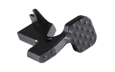 Seekins Enhanced Bolt Catch โ Seekins Enhanced Bolt Catch