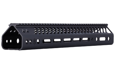 Seekins Sp3r Mlok Rail Ruger Rpr 15" โ Seekins Sp3r Mlok Rail Ruger Rpr 15"