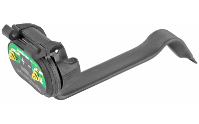 Surefire X/xh Grp Swtch For Glk G4