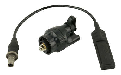 Surefire M6xx Sw/tail Cap 7" Cable