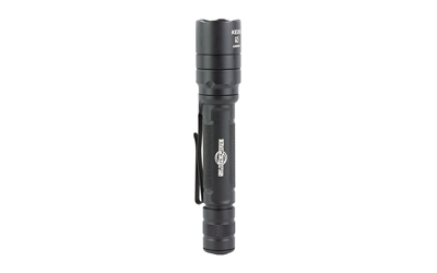 Surefire Edcl2 Tac Blk 5/1200 Lum โ Surefire Edcl2 Tac Blk 5/1200 Lum