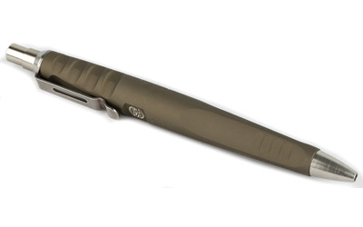Surefire Writing Pen Iii-tan Click