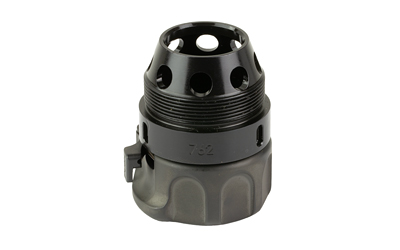 Surefire Fa Hub 762 1.375x24 Socom — Surefire Fa Hub 762 1.375x24 Socom
