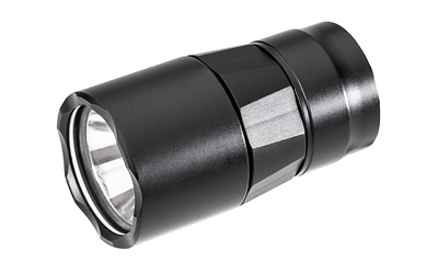 Surefire Kf2 Turbo 6v For M600df Blk โ Surefire Kf2 Turbo 6v For M600df Blk