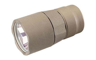 Surefire Kf2 Turbo 6v For M600df Tan โ Surefire Kf2 Turbo 6v For M600df Tan