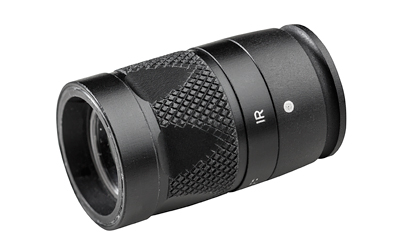 Surefire Led Module 350 Lum 6v M600 โ Surefire Led Module 350 Lum 6v M600