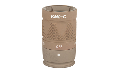 Surefire Led Module 350 Lum 6v Tan โ Surefire Led Module 350 Lum 6v Tan