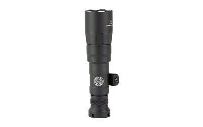 Surefire Scout Light Turbo 18350 โ Surefire Scout Light Turbo 18350