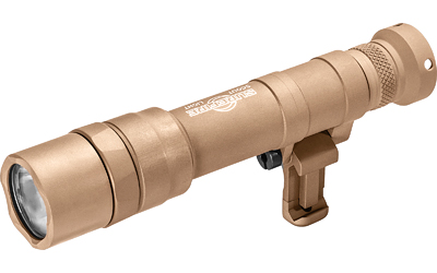 Surefire M640df Scout Pro 1500lm Tn