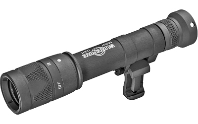 Surefire M640v Scout Pro Vampire Bk — Surefire M640v Scout Pro Vampire Bk