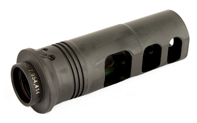 Surefire Socom Mb 338lap 5/8x24 โ Surefire Socom Mb 338lap 5/8x24