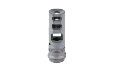Surefire Socom Mb 338lap M18x1.5 โ Surefire Socom Mb 338lap M18x1.5