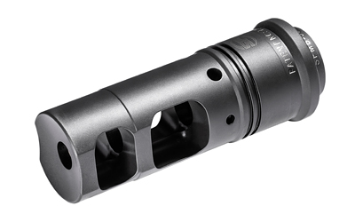 Surefire Socom Mb 6mm 5/8x24 โ Surefire Socom Mb 6mm 5/8x24