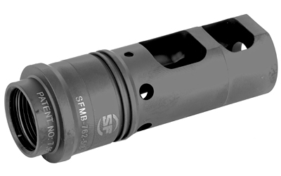 Surefire Socom Mb 7.62mm 5/8x24 Ar10 โ Surefire Socom Mb 7.62mm 5/8x24 Ar10
