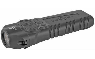 Surefire Stiletto Pro Bk 1000 Lumen — Surefire Stiletto Pro Bk 1000 Lumen